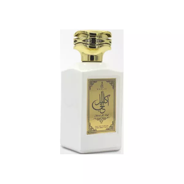 Khalis Perfumes Ikleel Al Hub ����������� ���� (������)