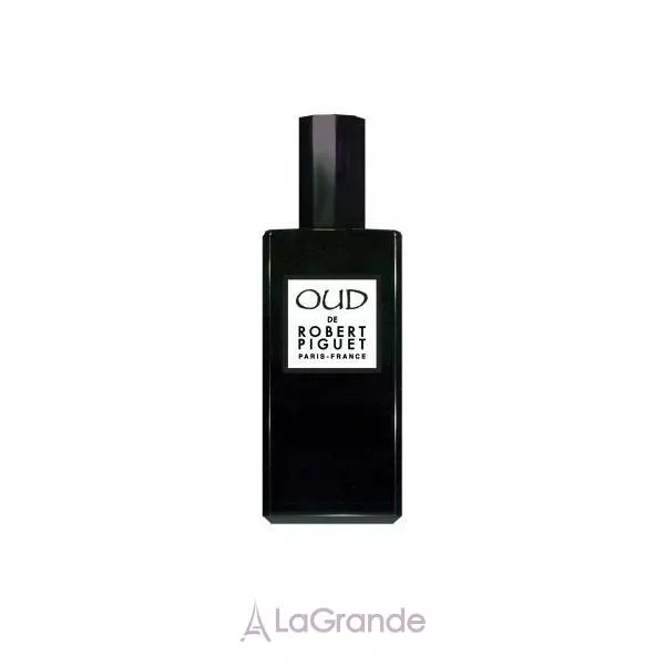 Robert Piguet Oud ��������������� ����