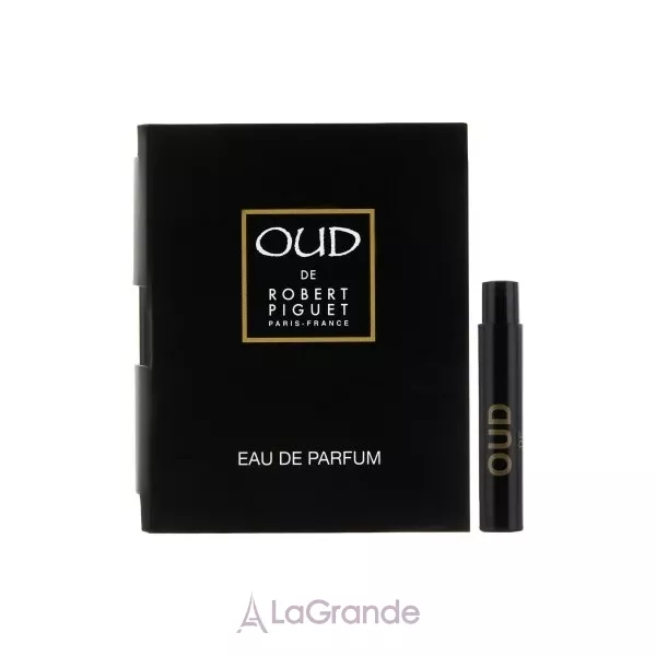 Robert Piguet Oud ��������������� ����