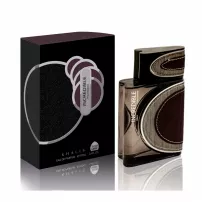 Khalis Perfumes Incredible ��������������� ����