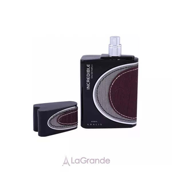 Khalis Perfumes Incredible ��������������� ���� (������)