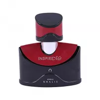 Khalis Perfumes Inspire Me ��������������� ���� (������)