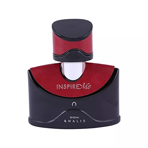 Khalis Perfumes Inspire Me ����������� ���� (������)