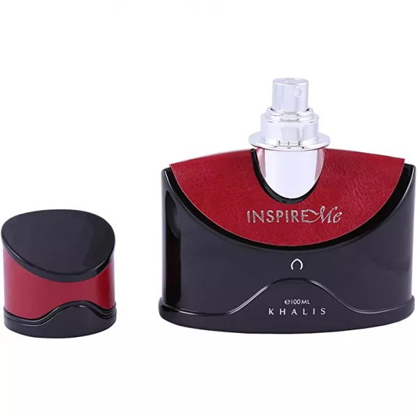 Khalis Perfumes Inspire Me ����������� ���� (������)