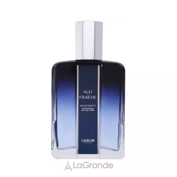 Caron Nuit Fraiche ��������� ����