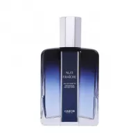 Caron Nuit Fraiche ��������� ���� (������)