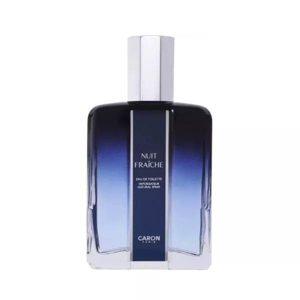 Caron Nuit Fraiche �������� ���� (������)