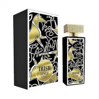 Khalis Perfumes Irish Style ����������� ����