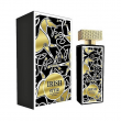 Khalis Perfumes Irish Style 100ml