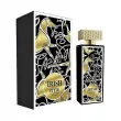 Khalis Perfumes Irish Style  