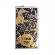 Khalis Perfumes Irish Style  