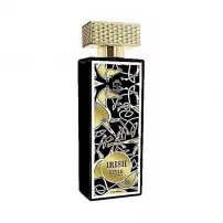 Khalis Perfumes Irish Style ��������������� ���� (������)