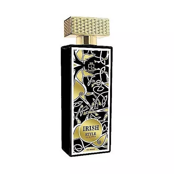 Khalis Perfumes Irish Style ����������� ���� (������)