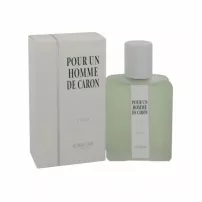 Caron Pour Un Homme de Caron  L'Eau ��������� ����