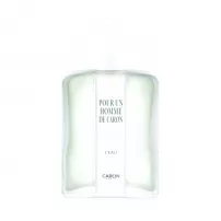 Caron Pour Un Homme de Caron  L'Eau ��������� ���� (������)