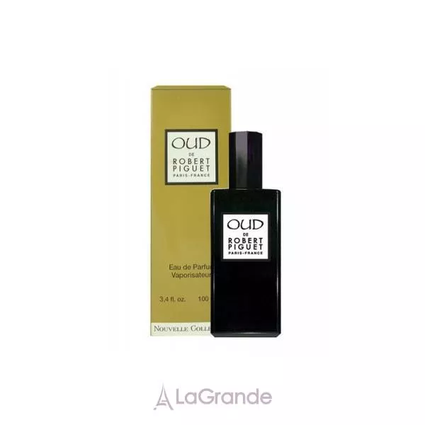 Robert Piguet Oud ��������������� ���� (������)