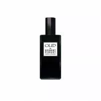 Robert Piguet Oud ��������������� ���� (������)