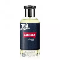 Carrera Jeans 700 Original Uomo ��������� ���� (������)