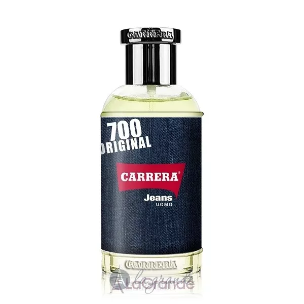 Carrera Jeans 700 Original Uomo ��������� ���� (������)