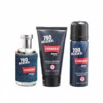 Carrera Jeans 700 Original Uomo ����� ( ��������� ���� 75 �� + ���� ��� ���� 50 �� + ����� ��� ���� 50 �� )