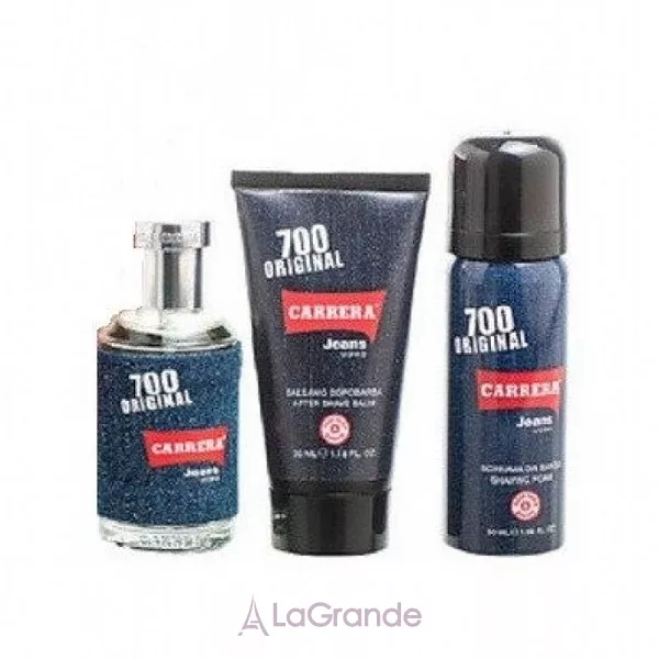 Carrera Jeans 700 Original Uomo ����� ( ��������� ���� 75 �� + ���� ��� ���� 50 �� + ����� ��� ���� 50 �� )