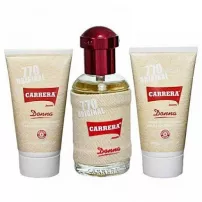 Carrera Jeans 770 Original Donna ����� ( ��������������� ���� 75 �� + ������ ��� ���� 50 �� + ���� ��� ���� 50 �� )