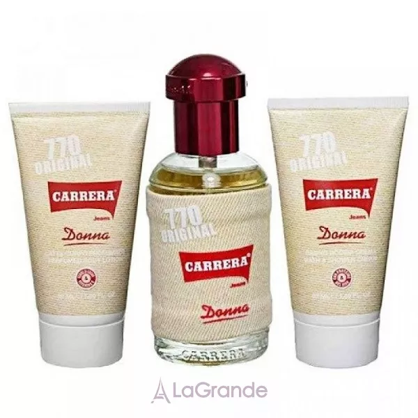 Carrera Jeans 770 Original Donna ����� ( ��������������� ���� 75 �� + ������ ��� ���� 50 �� + ���� ��� ���� 50 �� )