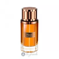 Chopard Amber Malaki ��������������� ���� (������)