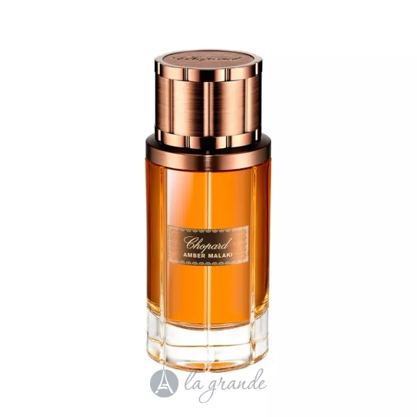 Chopard Amber Malaki ��������������� ���� (������)