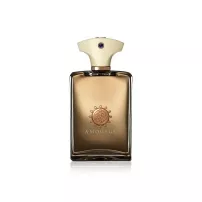 Amouage Dia Pour Homme ��������������� ���� (������)