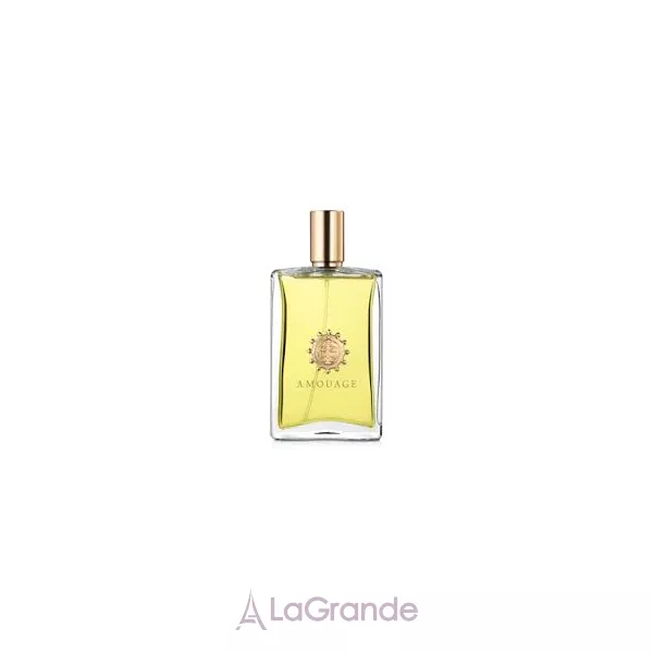 Amouage Dia Pour Homme ����������� ���� (������)