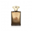 Amouage Dia Pour Homme 100ml