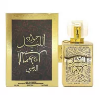 Khalis Perfumes Jawad Al Layl Gold ����������� ����