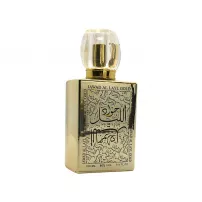 Khalis Perfumes Jawad Al Layl Gold ����������� ���� (������)