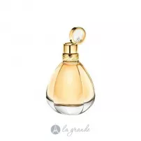 Chopard Enchanted ��������������� ���� (������)