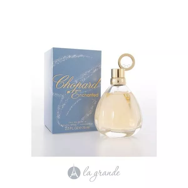 Chopard Enchanted ��������������� ���� (������)