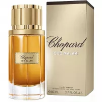 Chopard Oud Malaki ��������������� ����