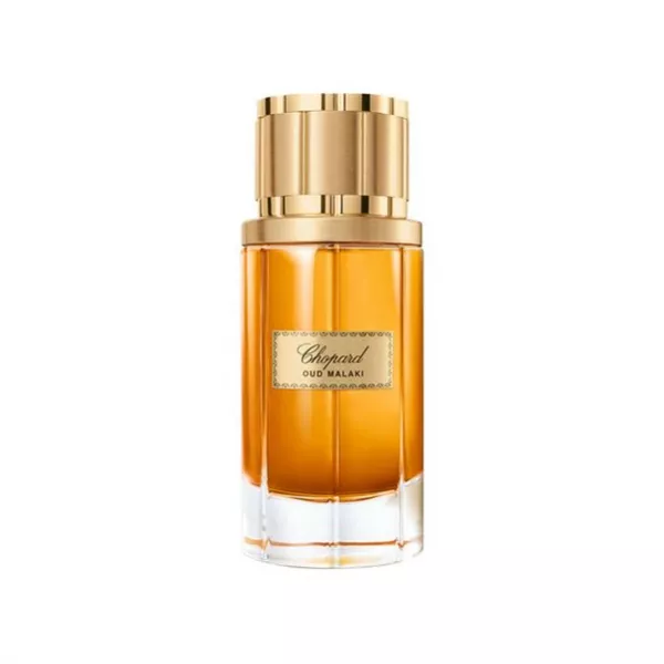 Chopard Oud Malaki ��������������� ����