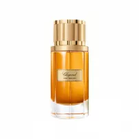 Chopard Oud Malaki ��������������� ���� (������)