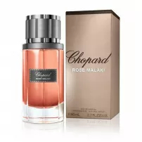 Chopard Rose Malaki ��������������� ����
