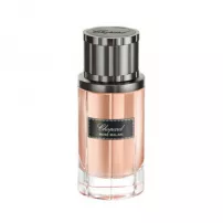 Chopard Rose Malaki ��������������� ���� (������)