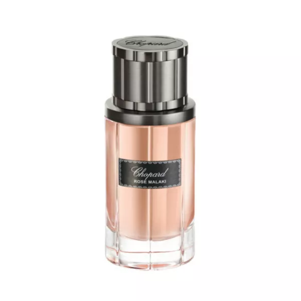 Chopard Rose Malaki ��������������� ���� (������)