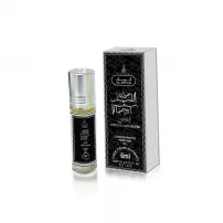 Khalis Perfumes Jawad Al Layl Silver ������� �������