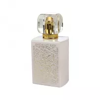 Khalis Perfumes Jawad Al Layl White ����������� ���� (������)