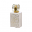 Khalis Perfumes Jawad Al Layl White 100ml