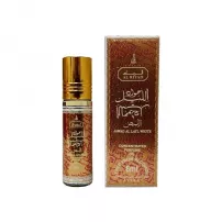 Khalis Perfumes Jawad Al Layl White ������� �������