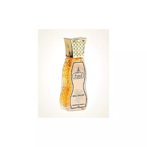 Khalis Perfumes Lady Millionaire ������� �������