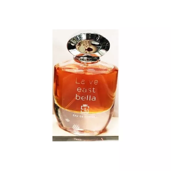 Khalis Perfumes La Ve East Bella ��������������� ����