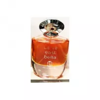 Khalis Perfumes La Ve East Bella ��������������� ���� (������)