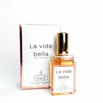 Khalis Perfumes La Vida Bella ����������� ����